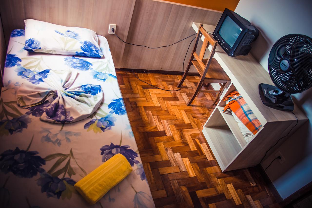 Juliana Palace Hotel Патус-ди-Минас Экстерьер фото